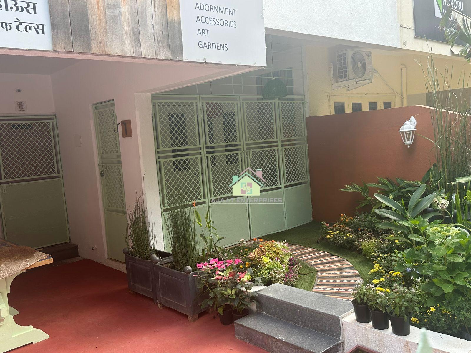 3Bhk