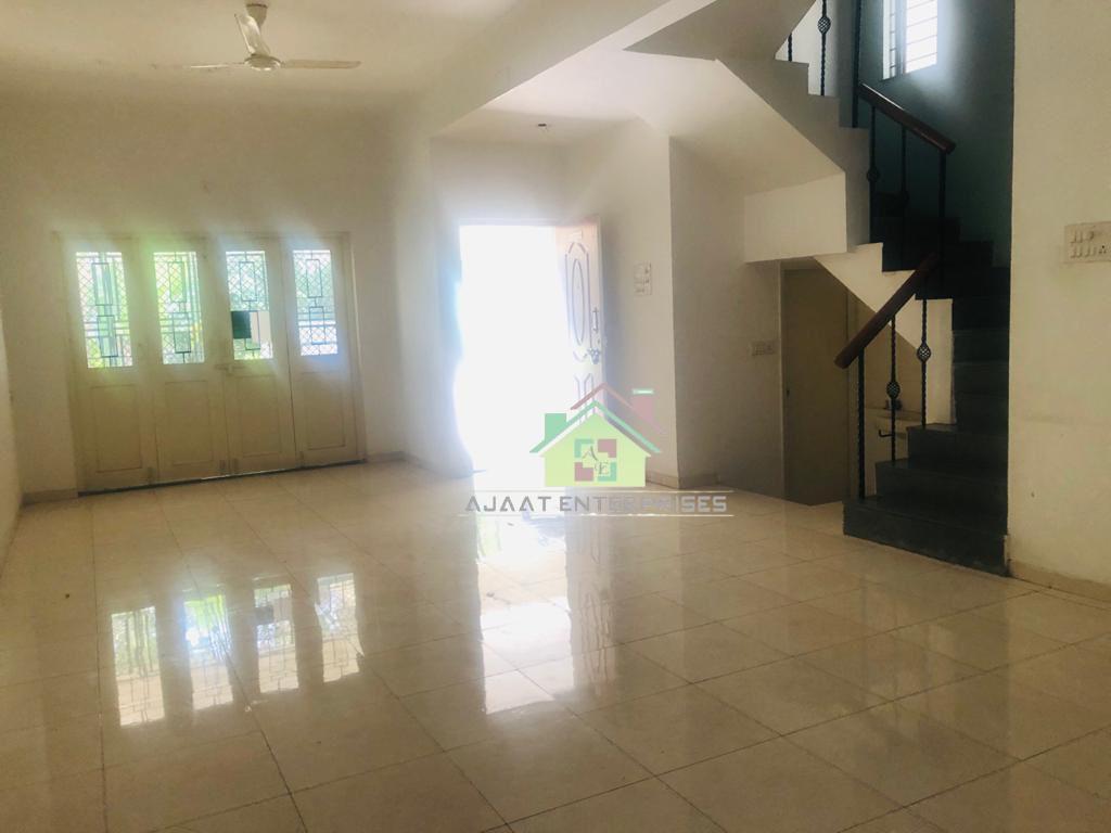 3Bhk