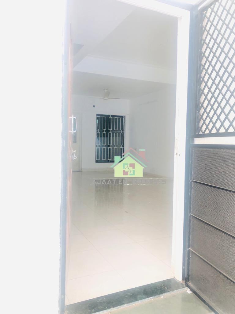 3Bhk