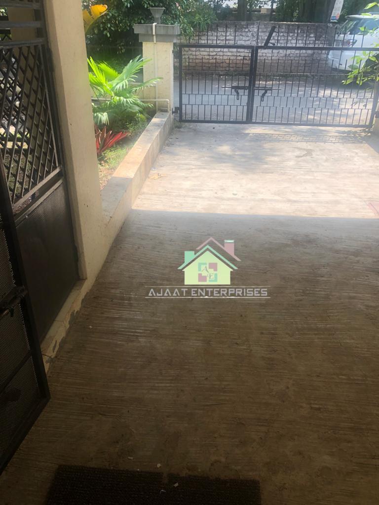 3Bhk