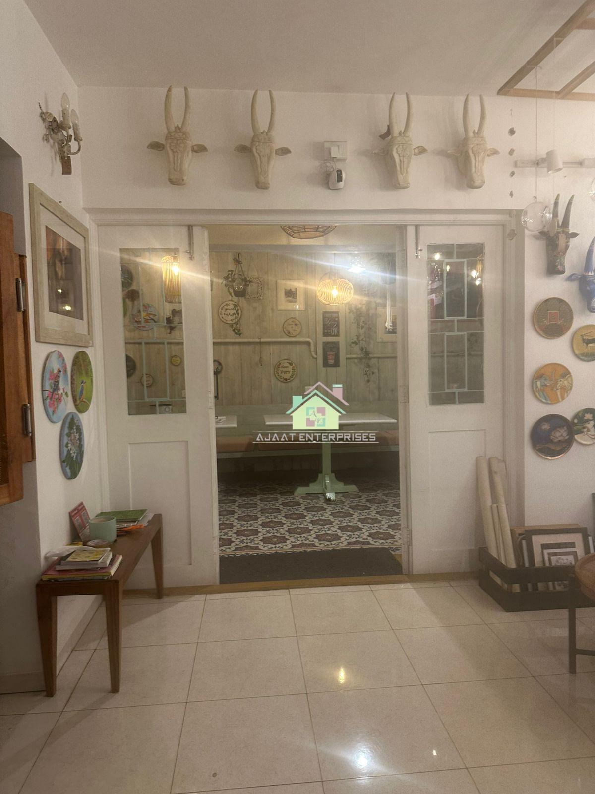 3Bhk