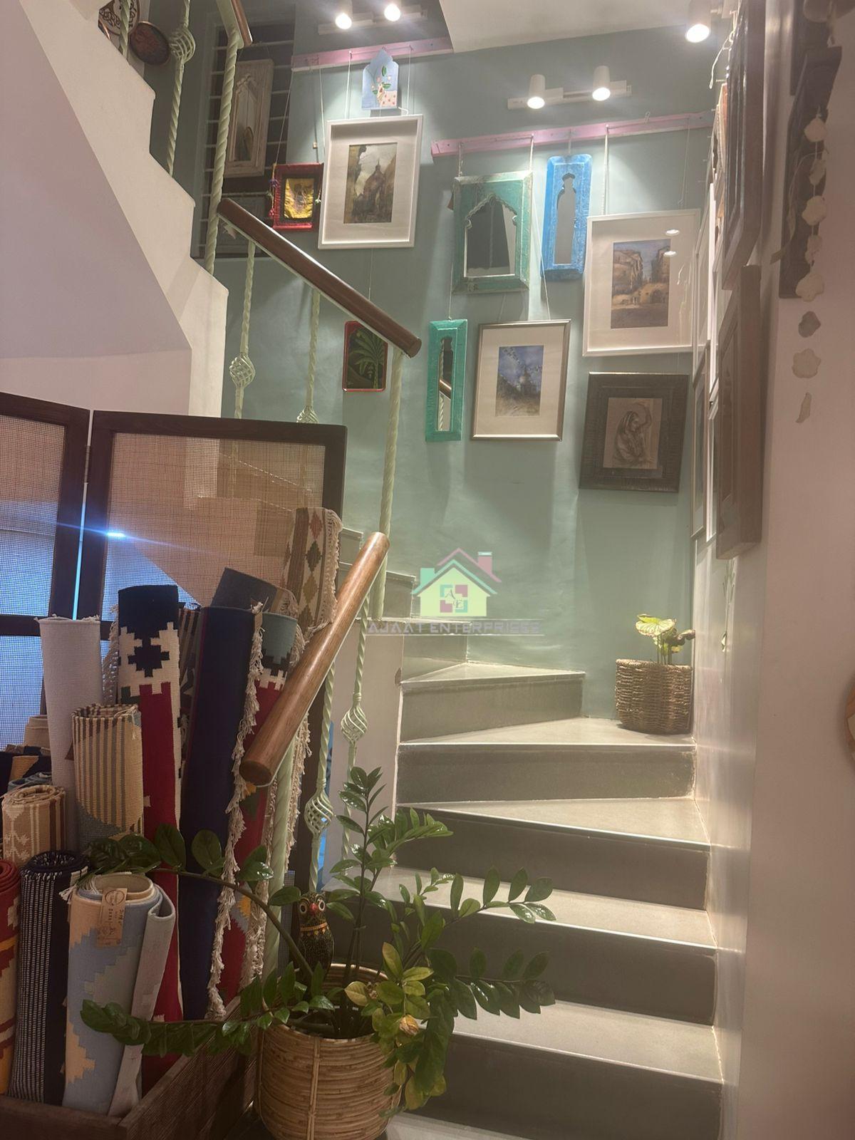 3Bhk