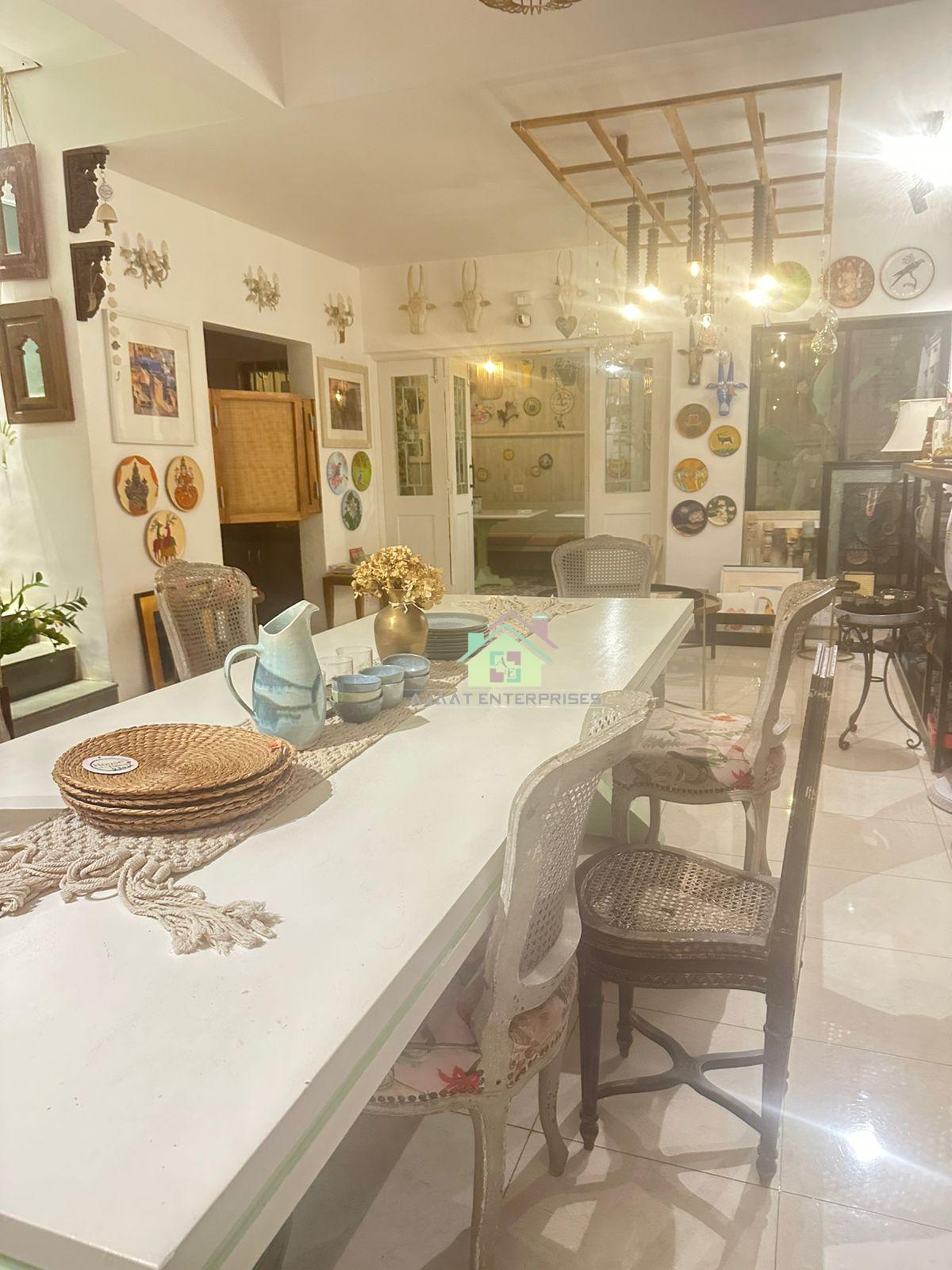 3Bhk