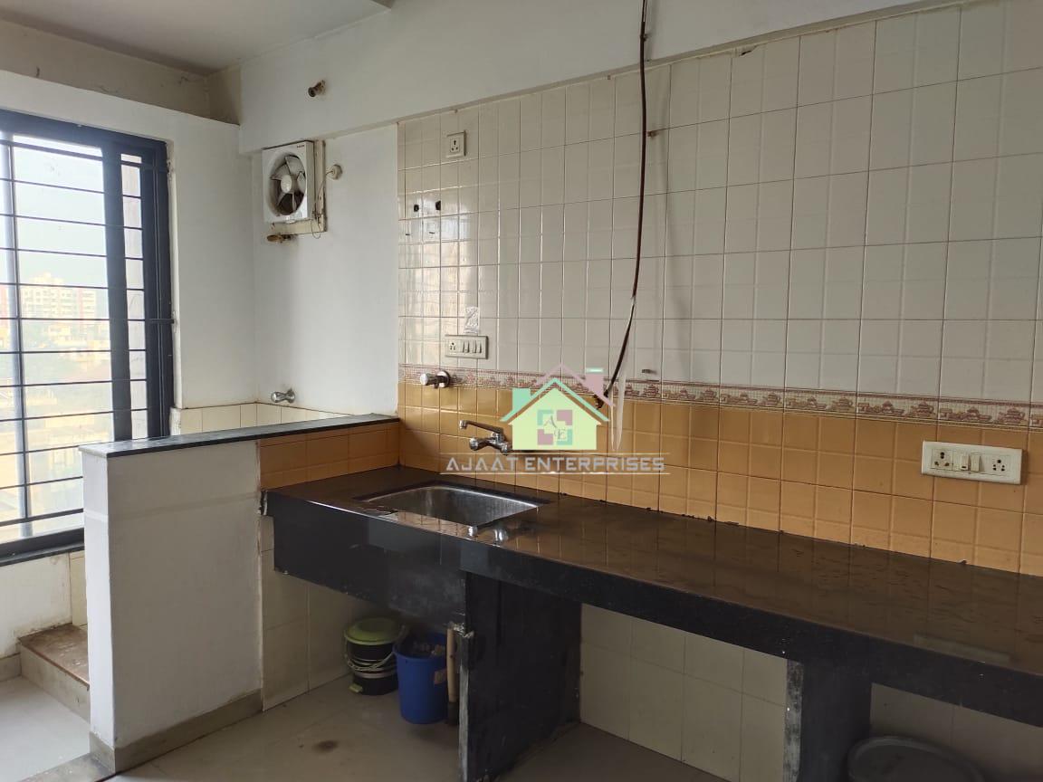 2Bhk