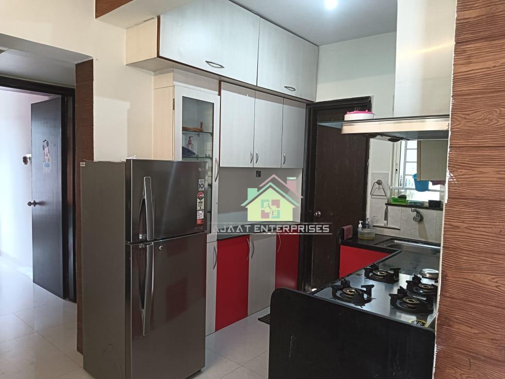 2Bhk