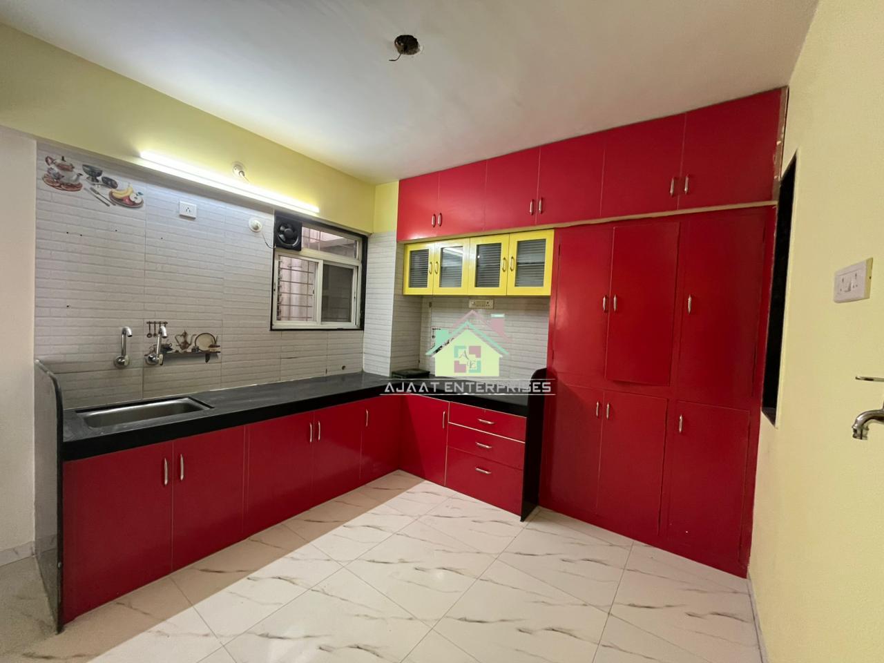 2Bhk