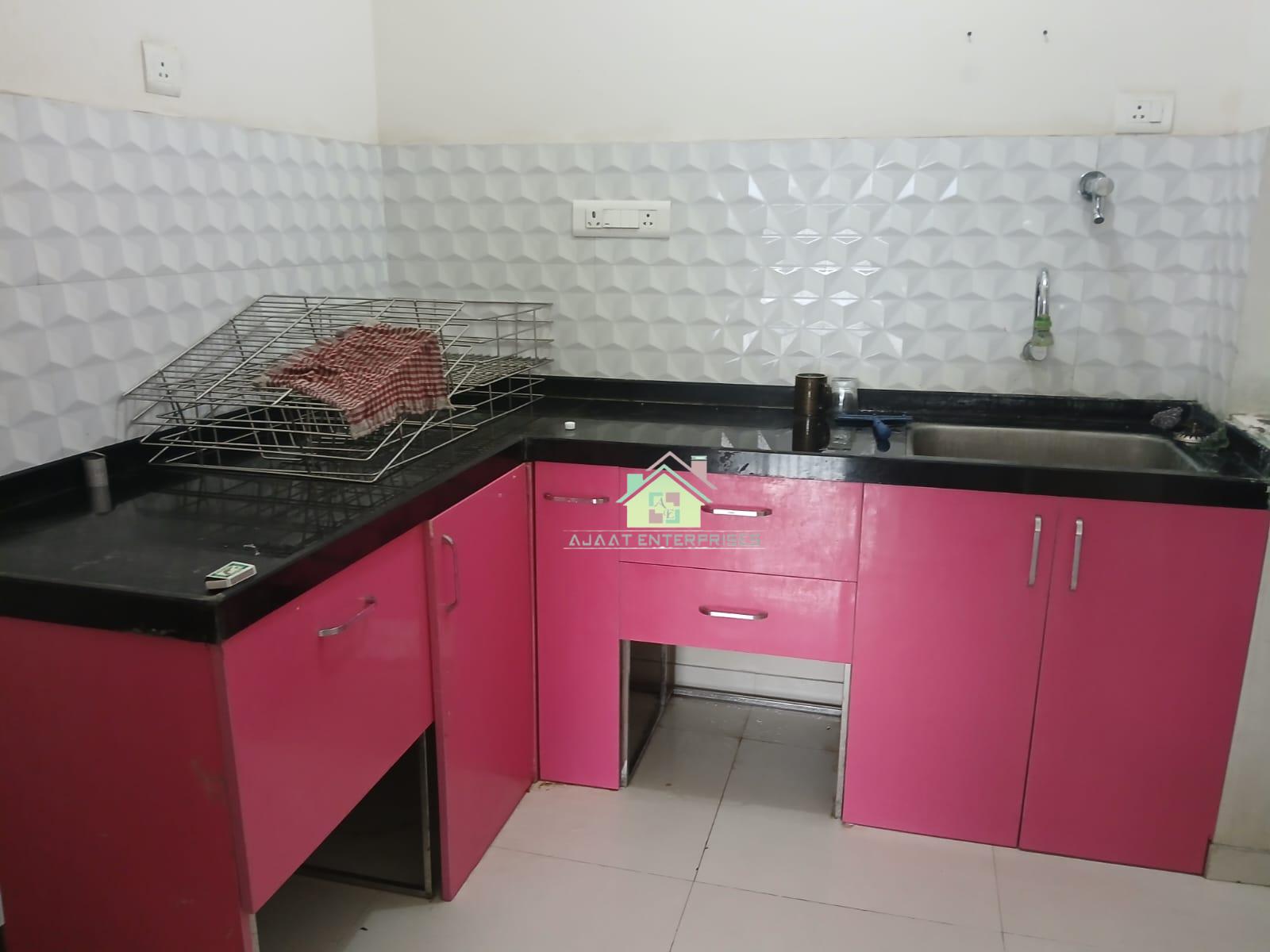 2Bhk