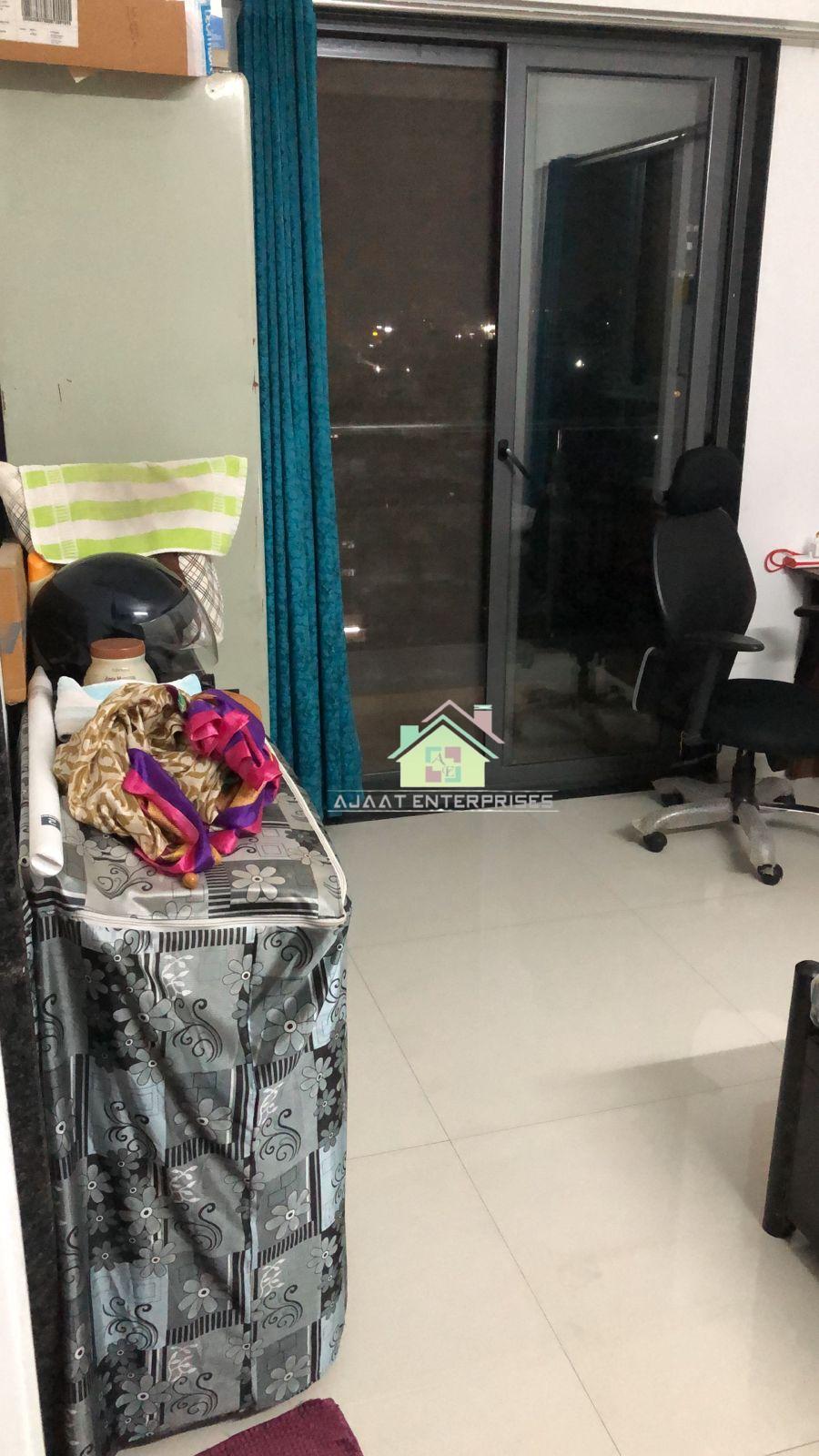 2Bhk