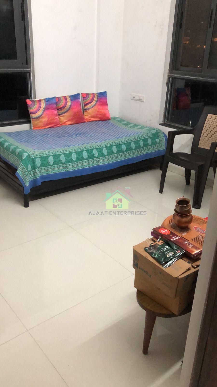 2Bhk
