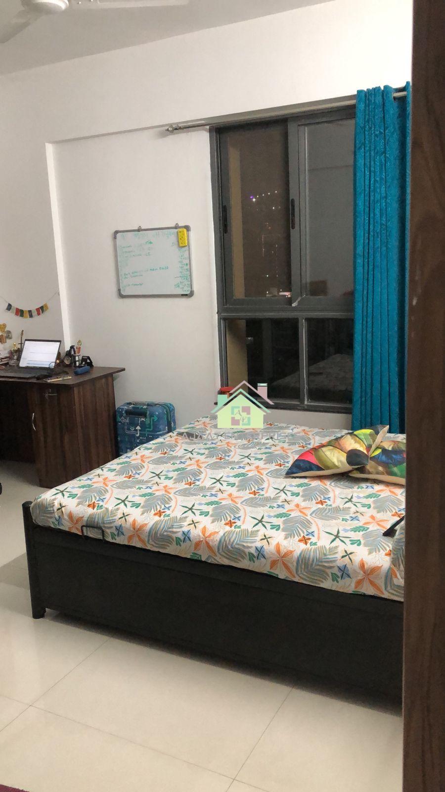 2Bhk