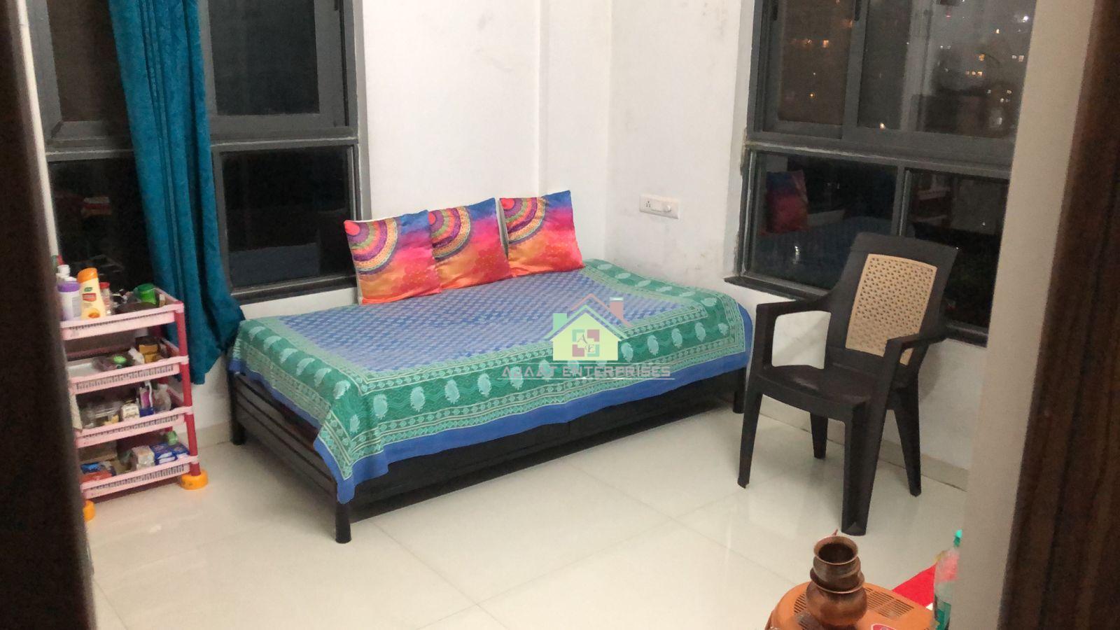 2Bhk