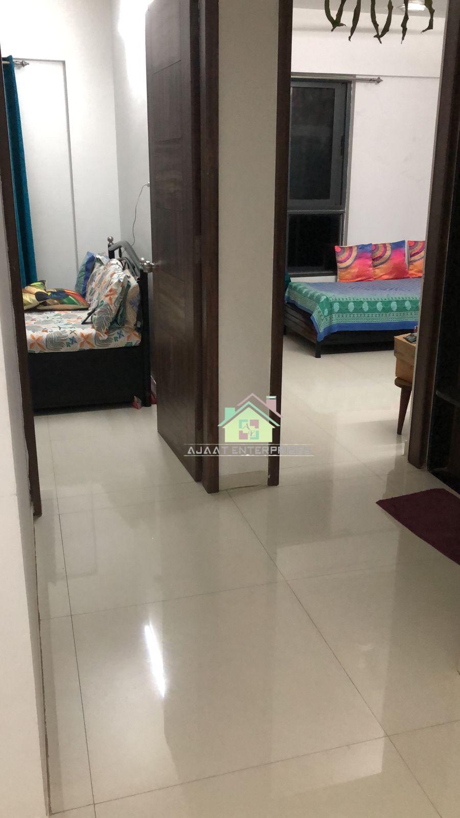 2Bhk