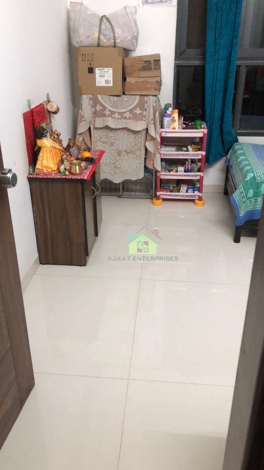 2Bhk