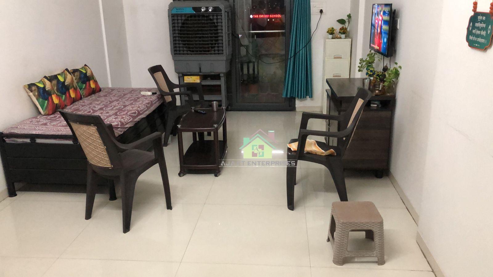 2Bhk