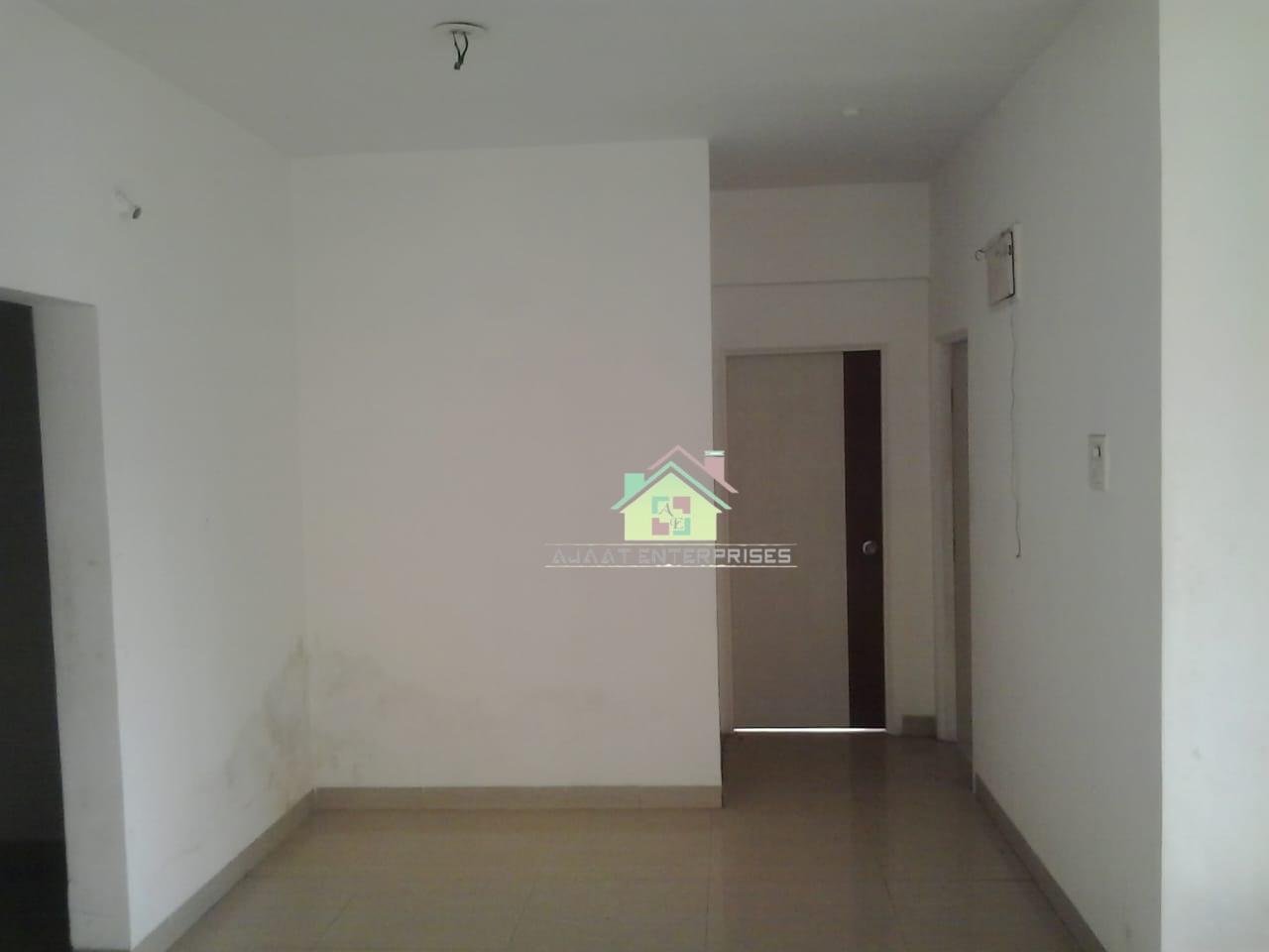 2Bhk
