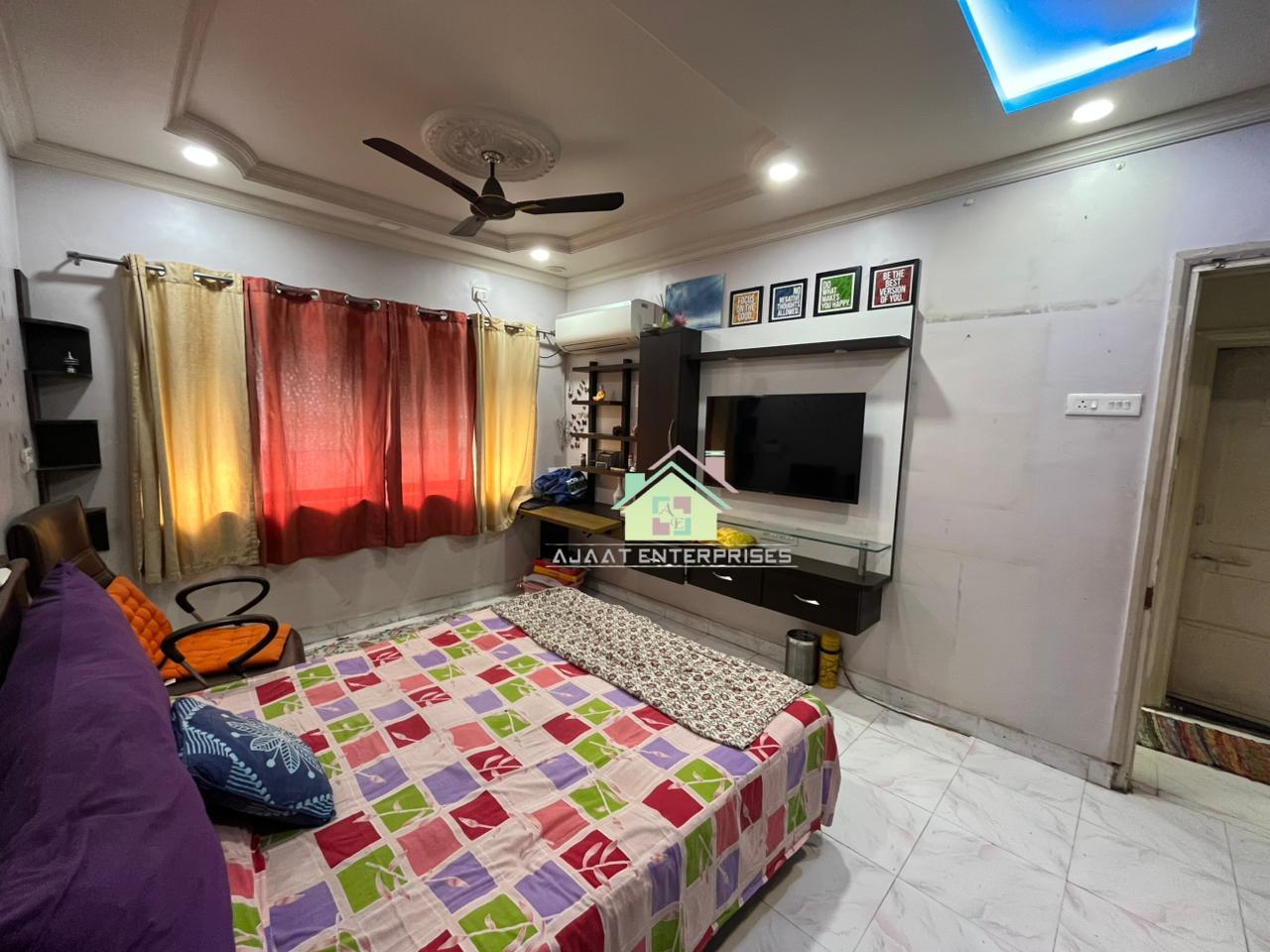 2.5Bhk