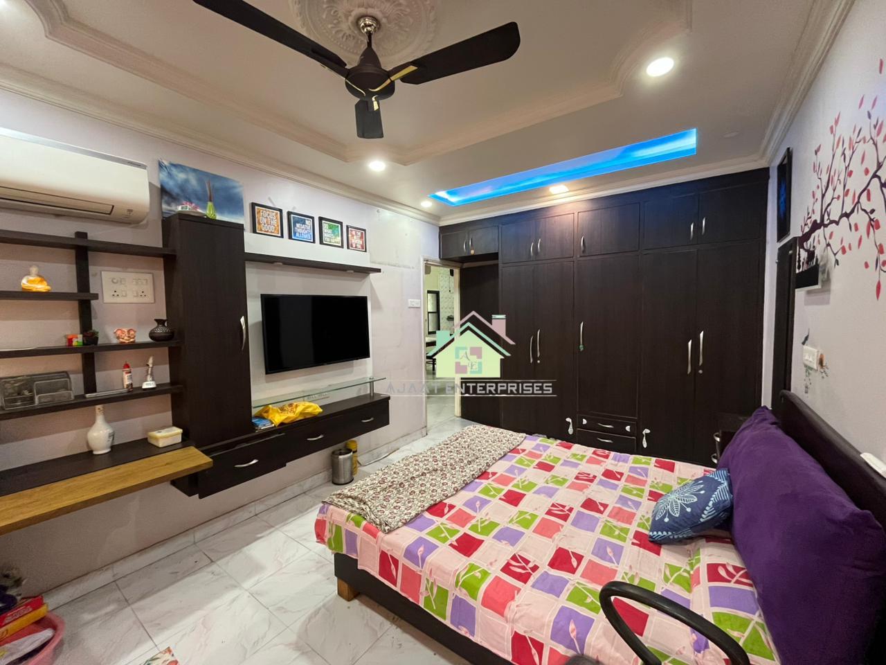 2.5Bhk
