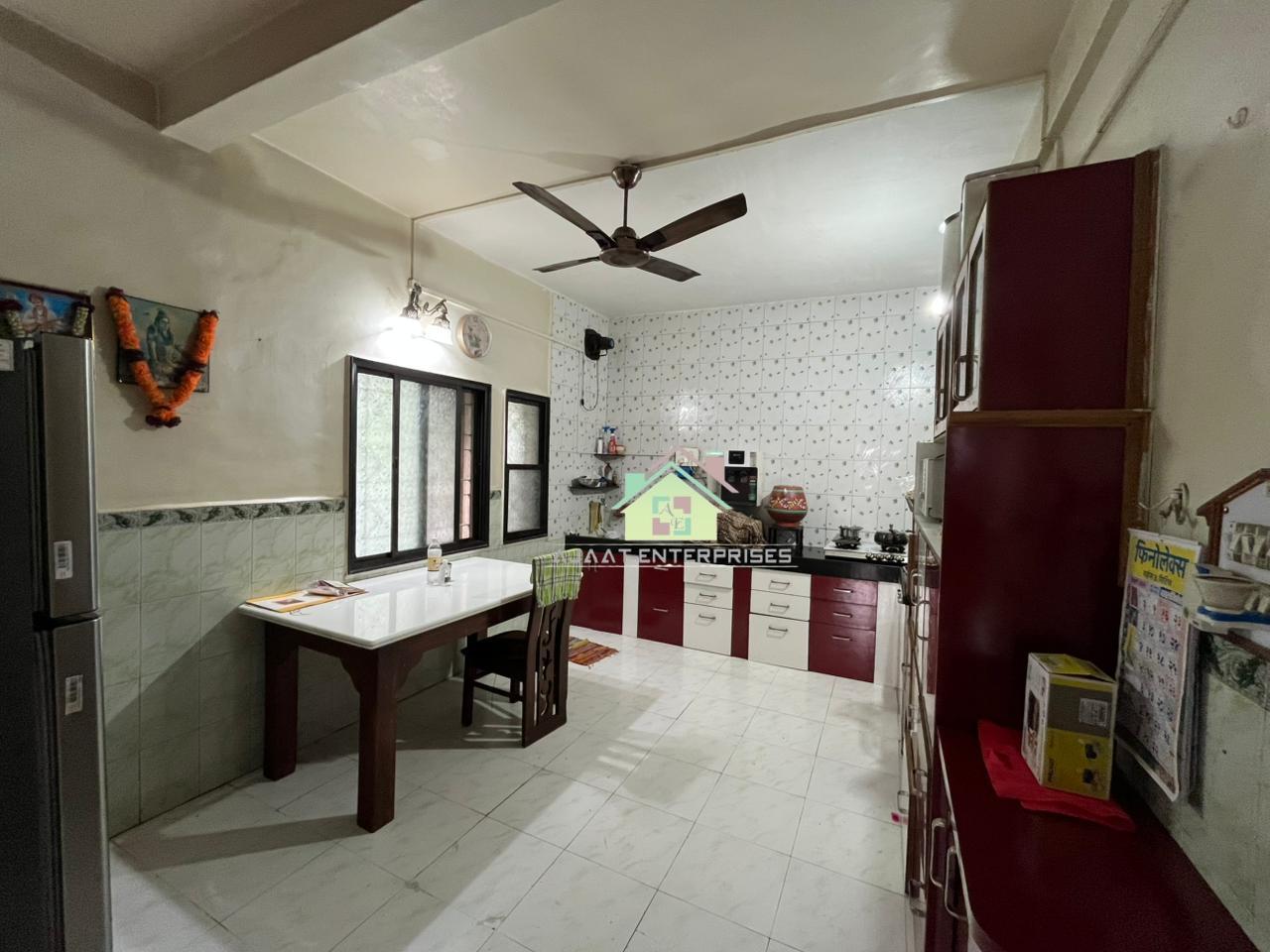 2.5Bhk