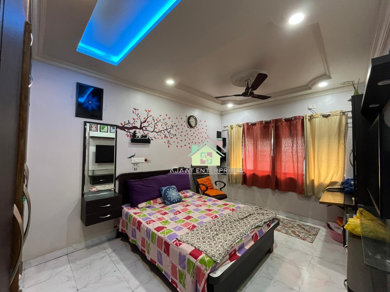 2.5Bhk