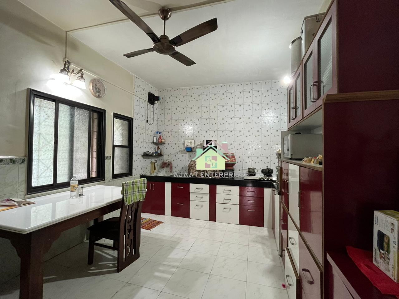 2.5Bhk