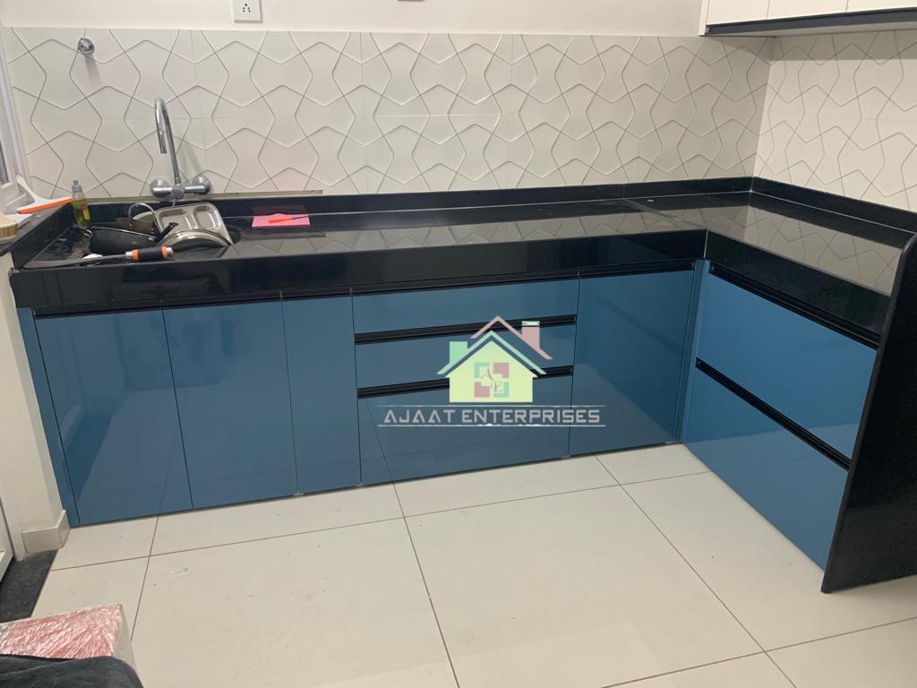 2Bhk