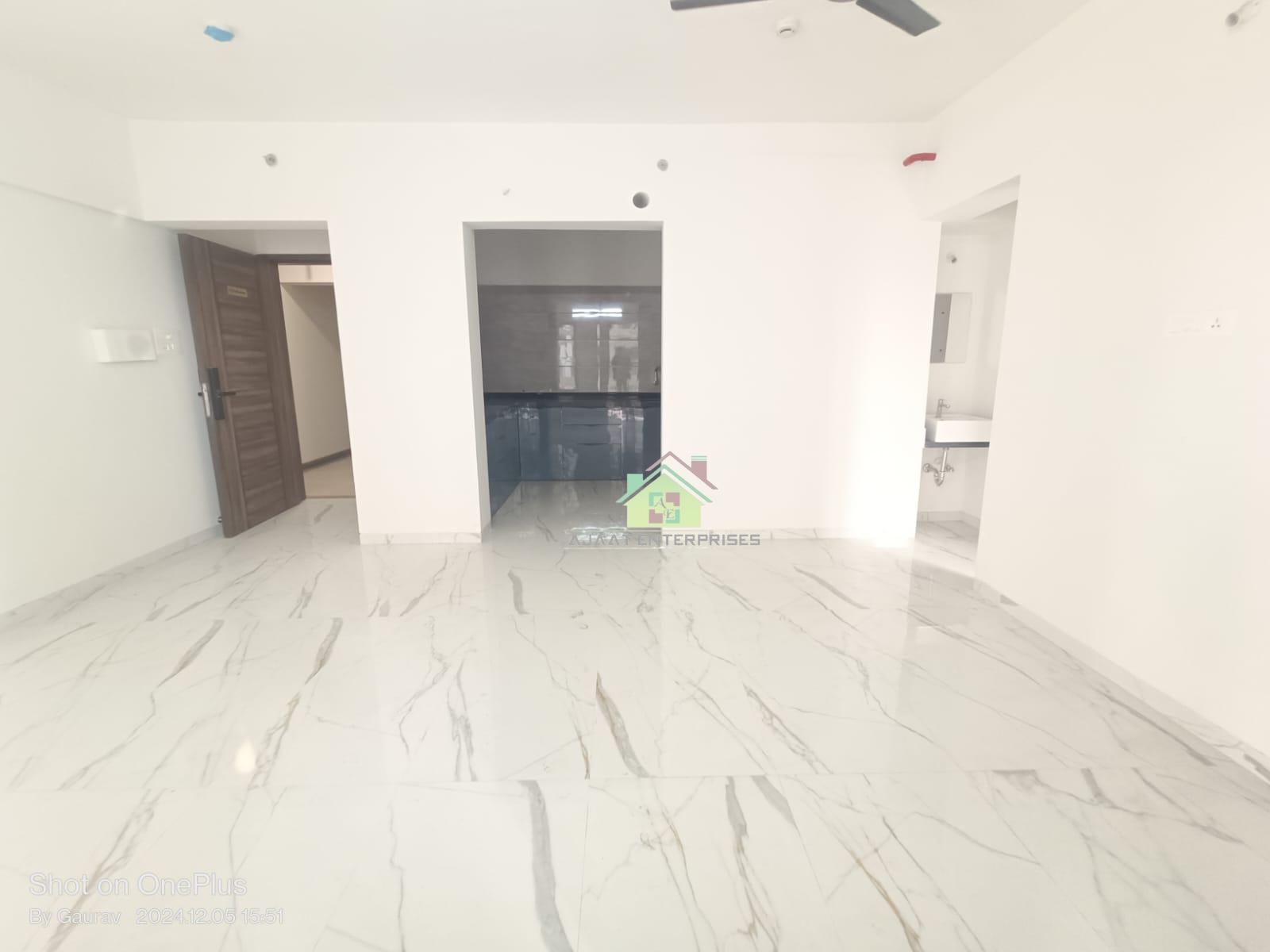 2Bhk