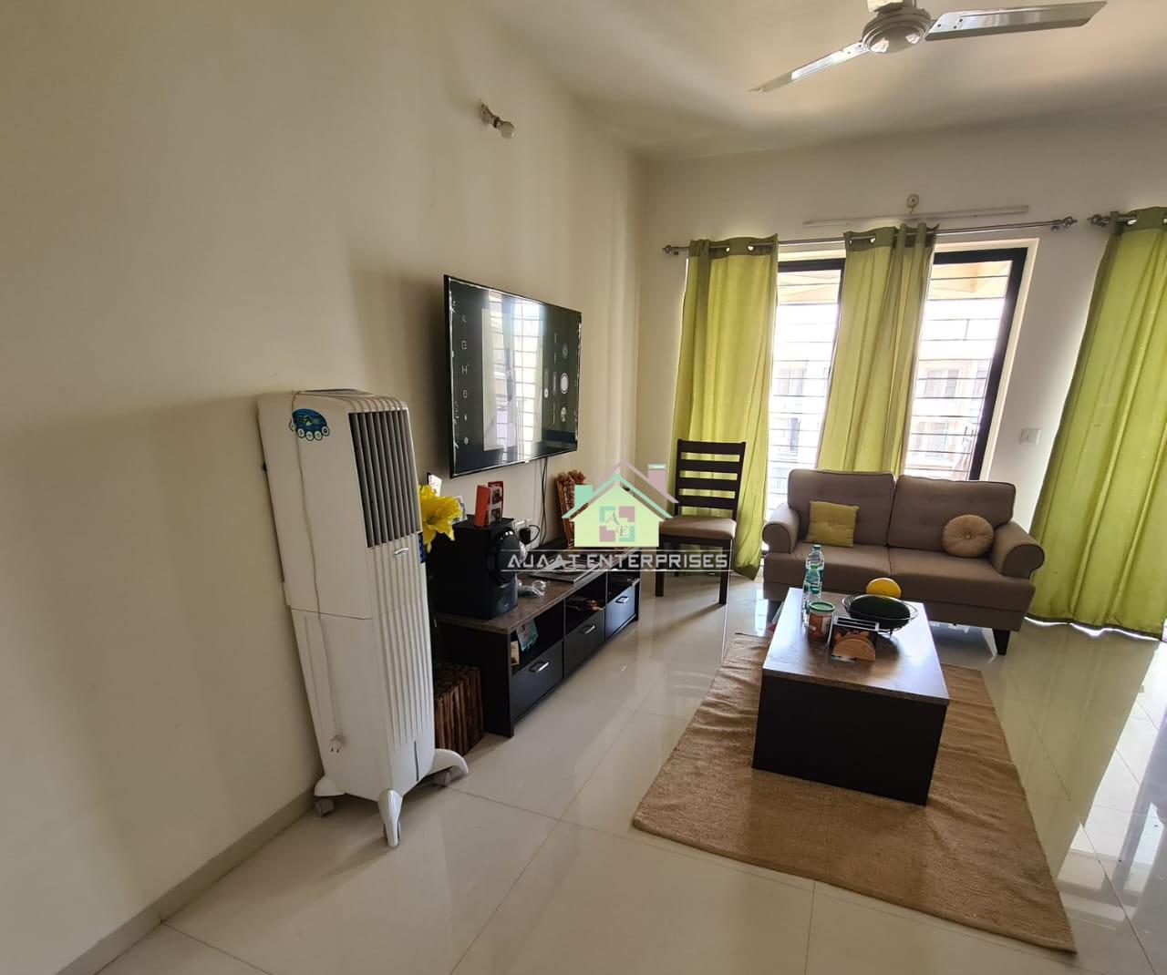 2Bhk