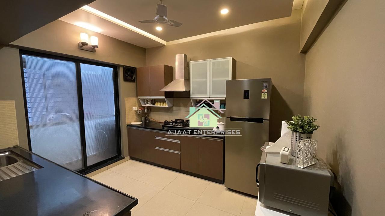 2Bhk