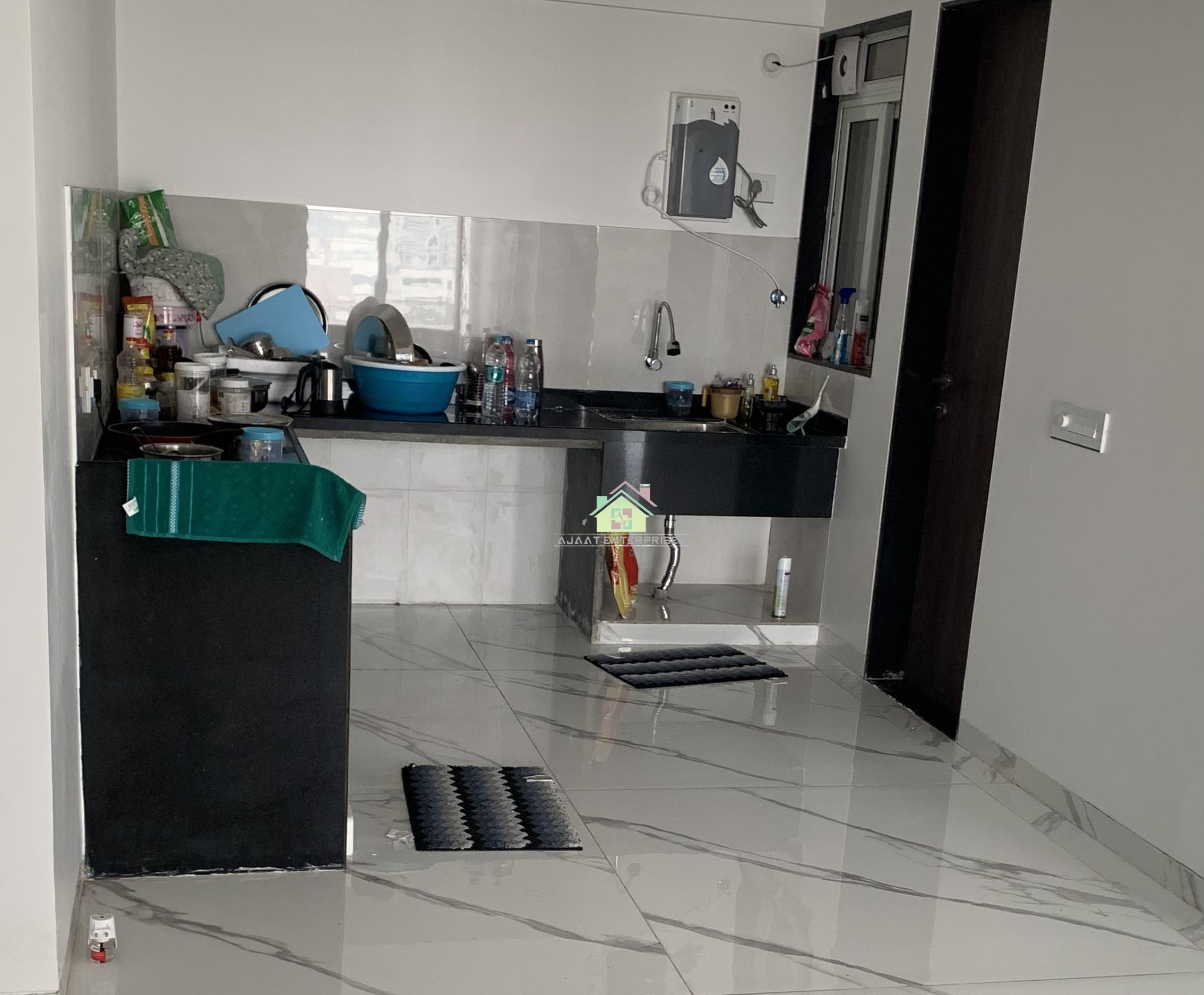 2Bhk