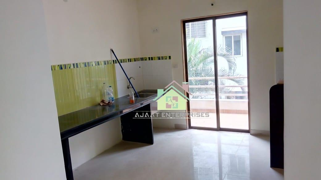 4Bhk