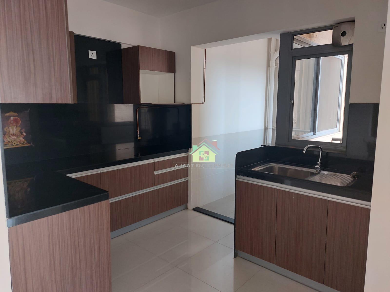 3Bhk