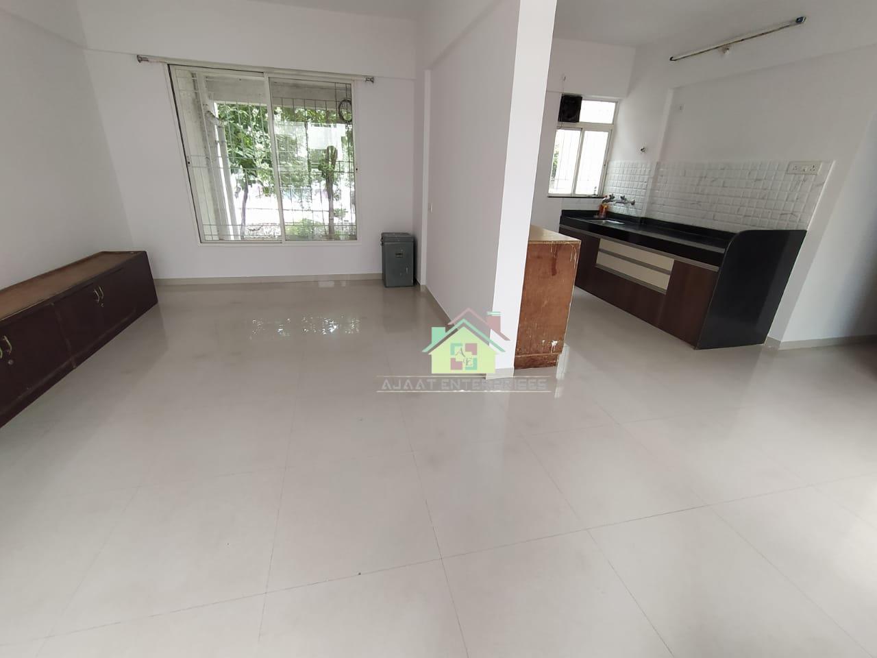 2Bhk