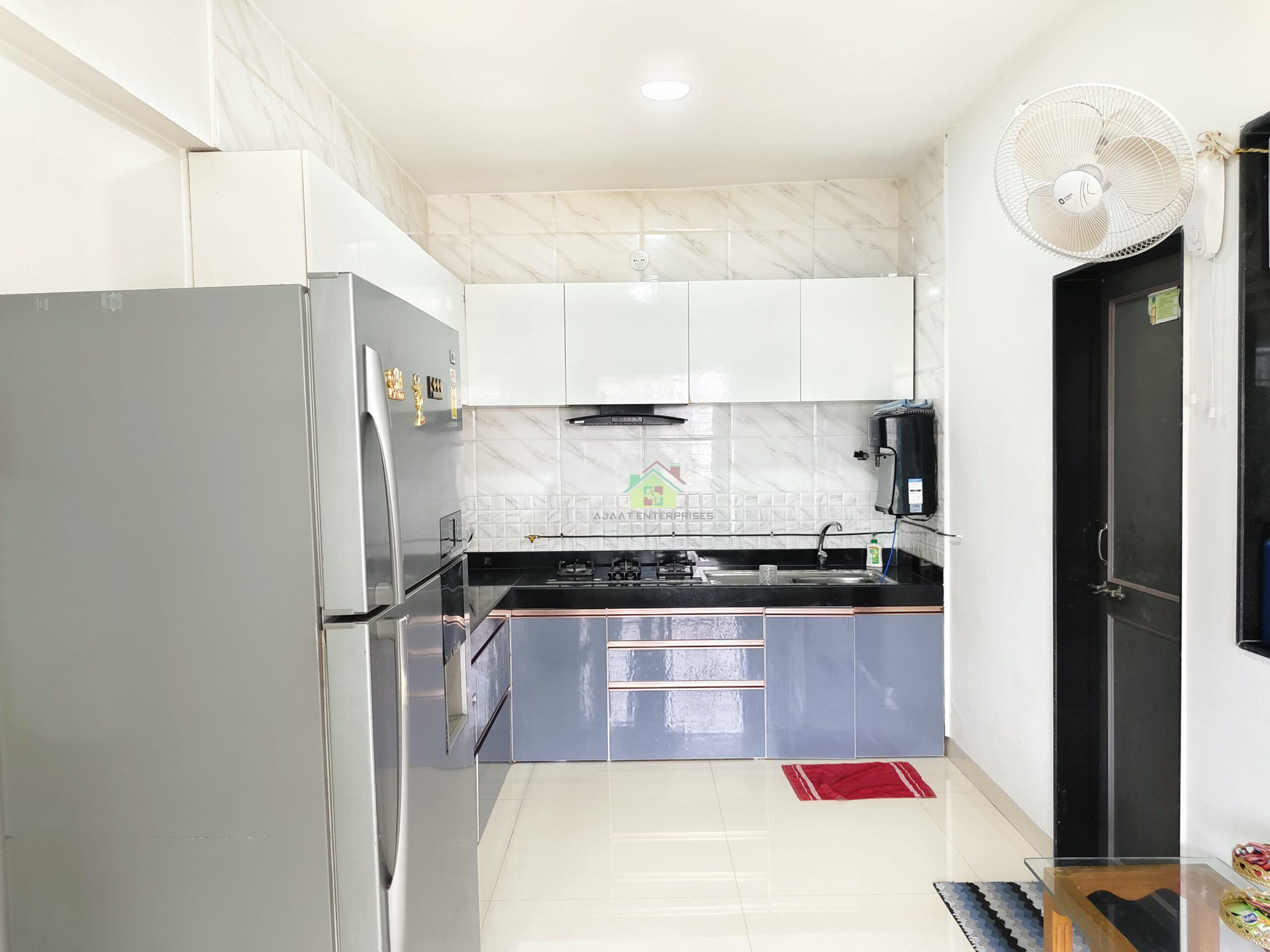 2Bhk