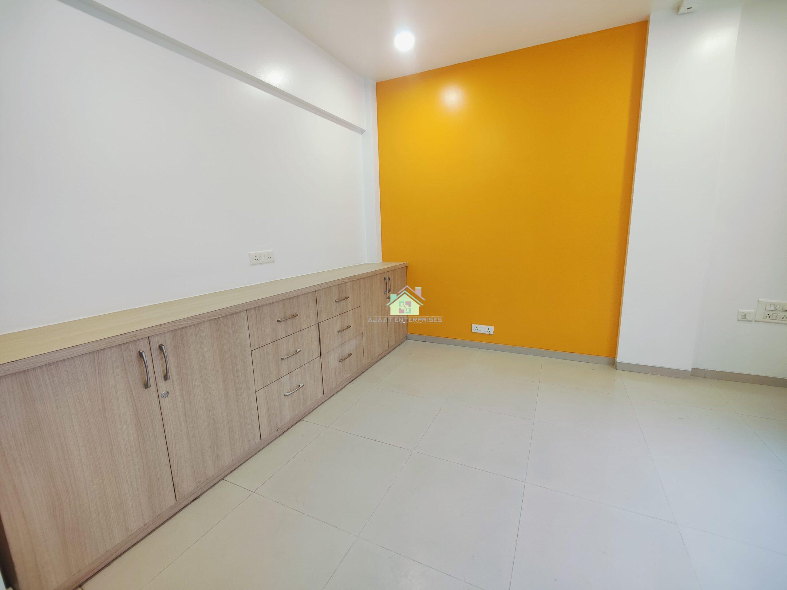 4Bhk