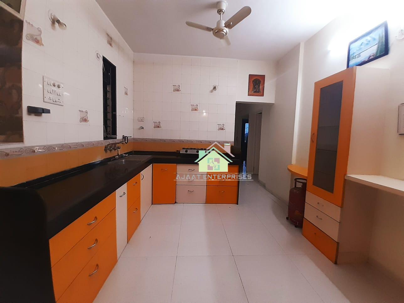 3Bhk