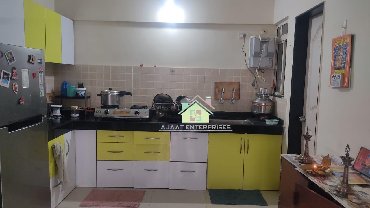 2Bhk