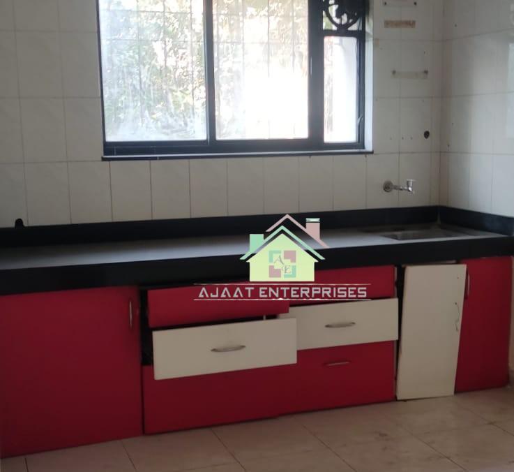 2Bhk
