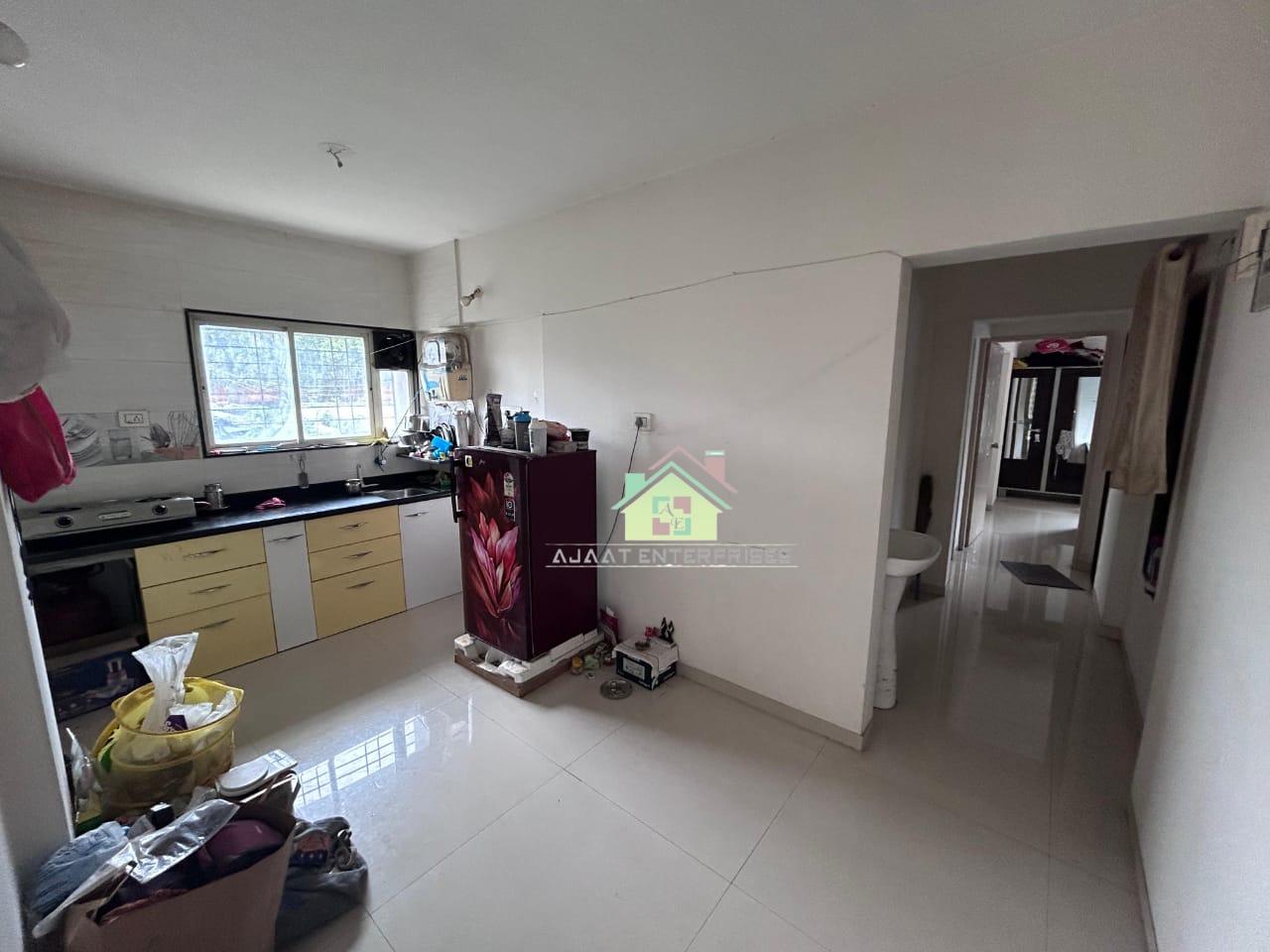 2Bhk