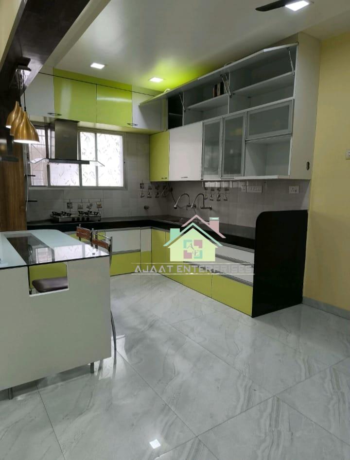3Bhk
