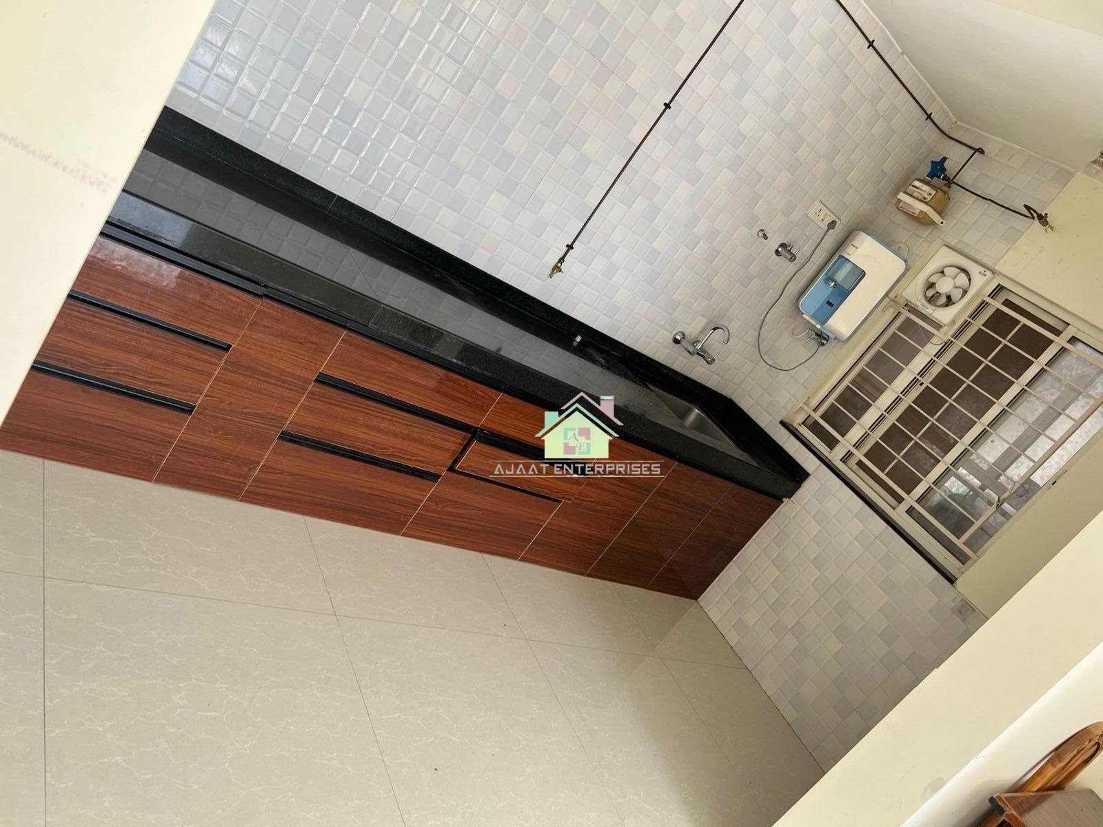 2Bhk