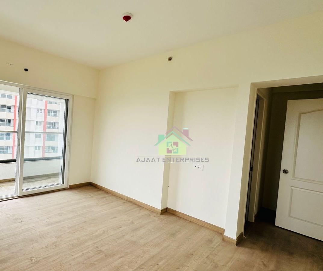 3Bhk