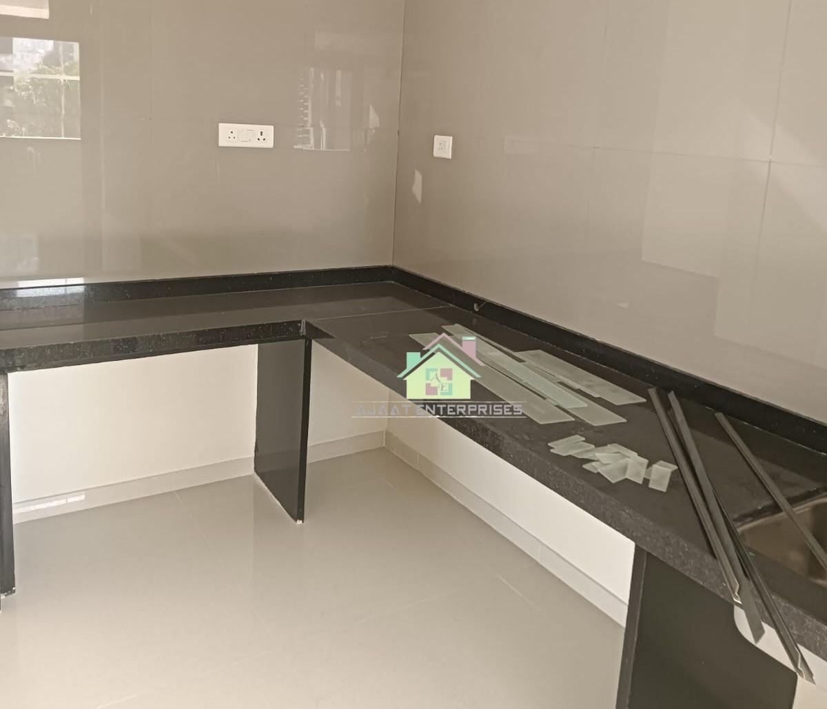 2Bhk