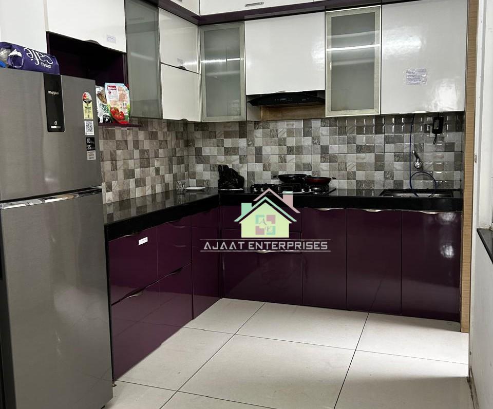 2Bhk