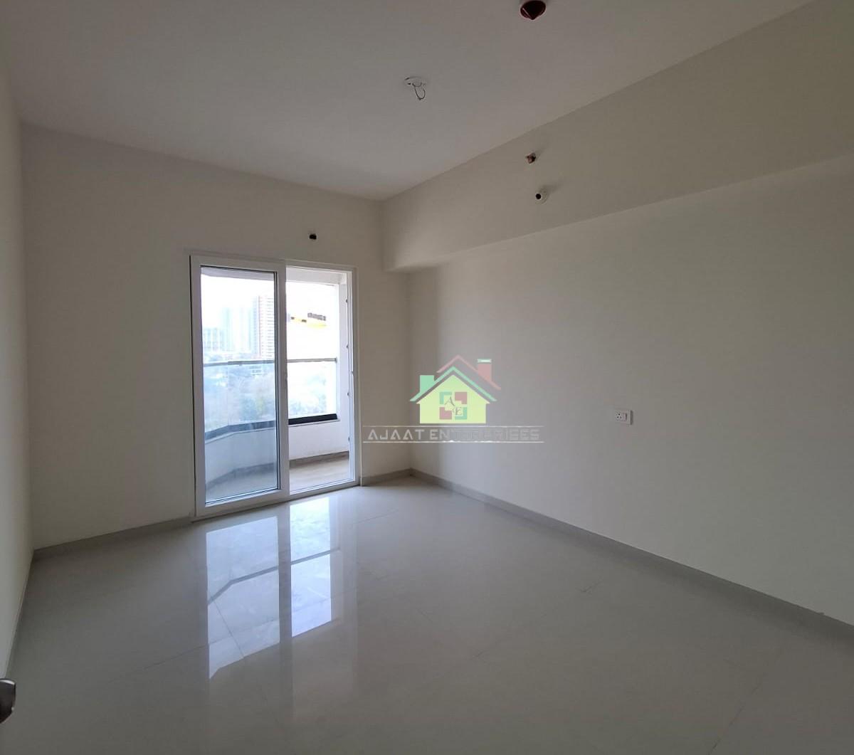 3Bhk
