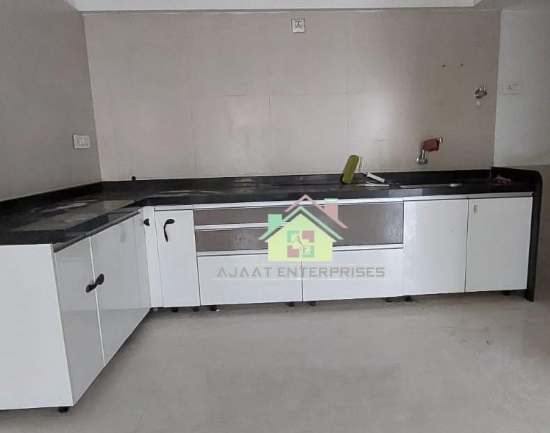 3Bhk