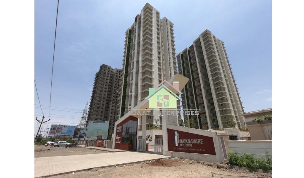 3Bhk