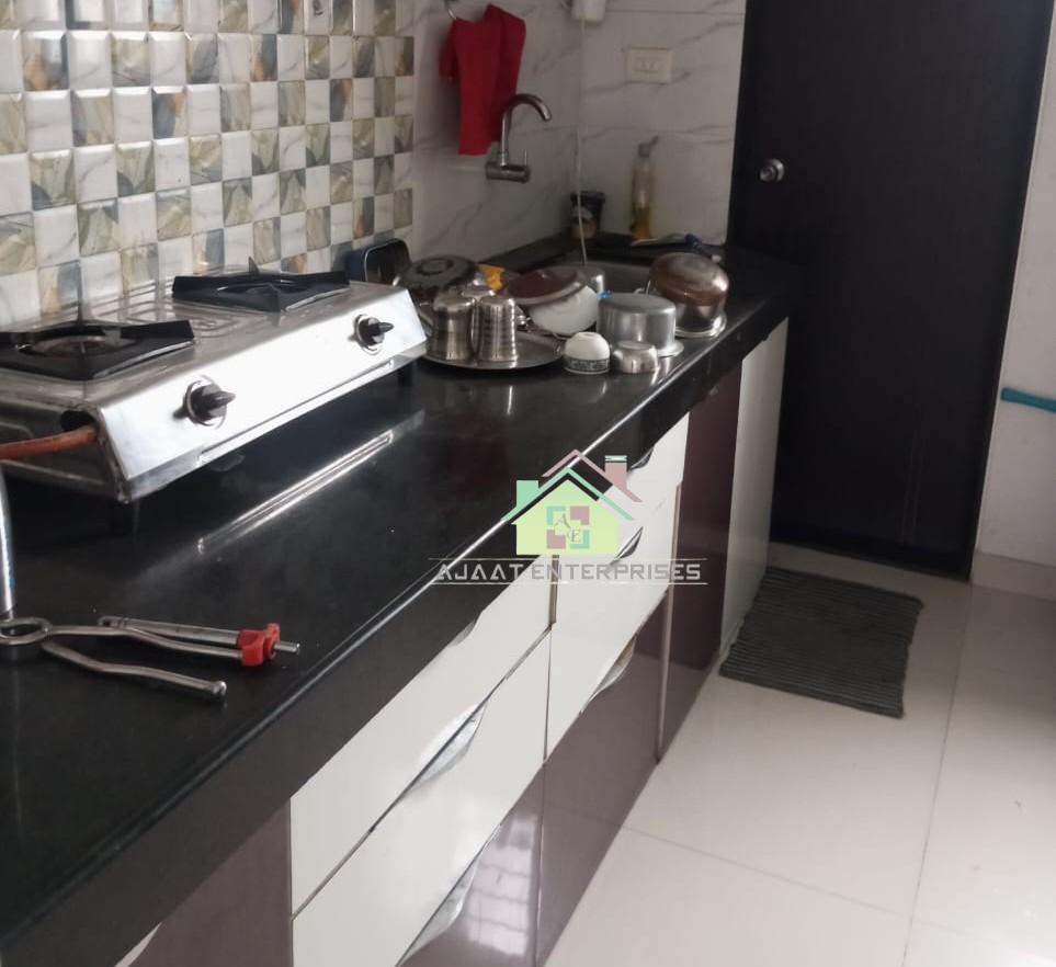 2Bhk