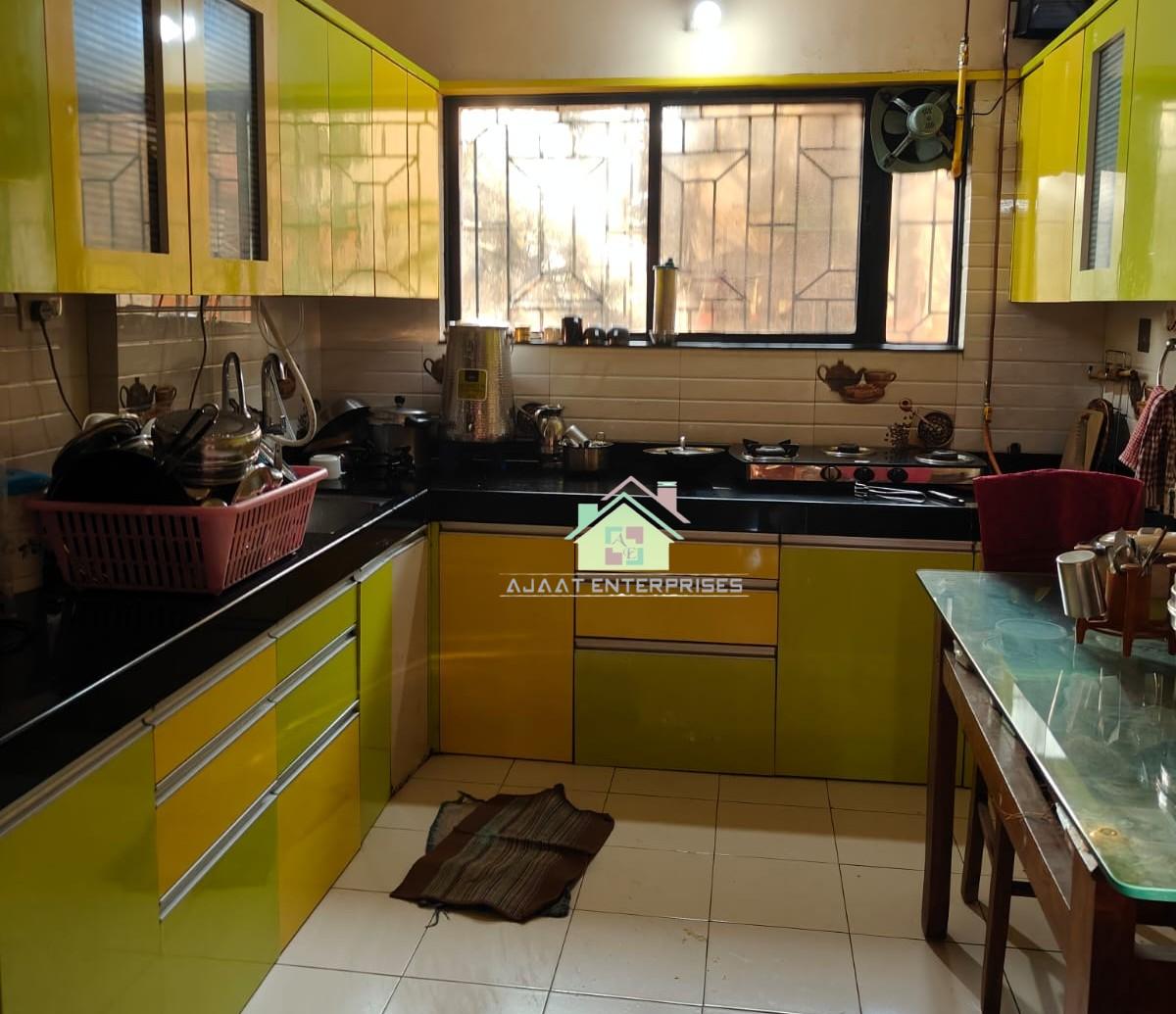 2Bhk