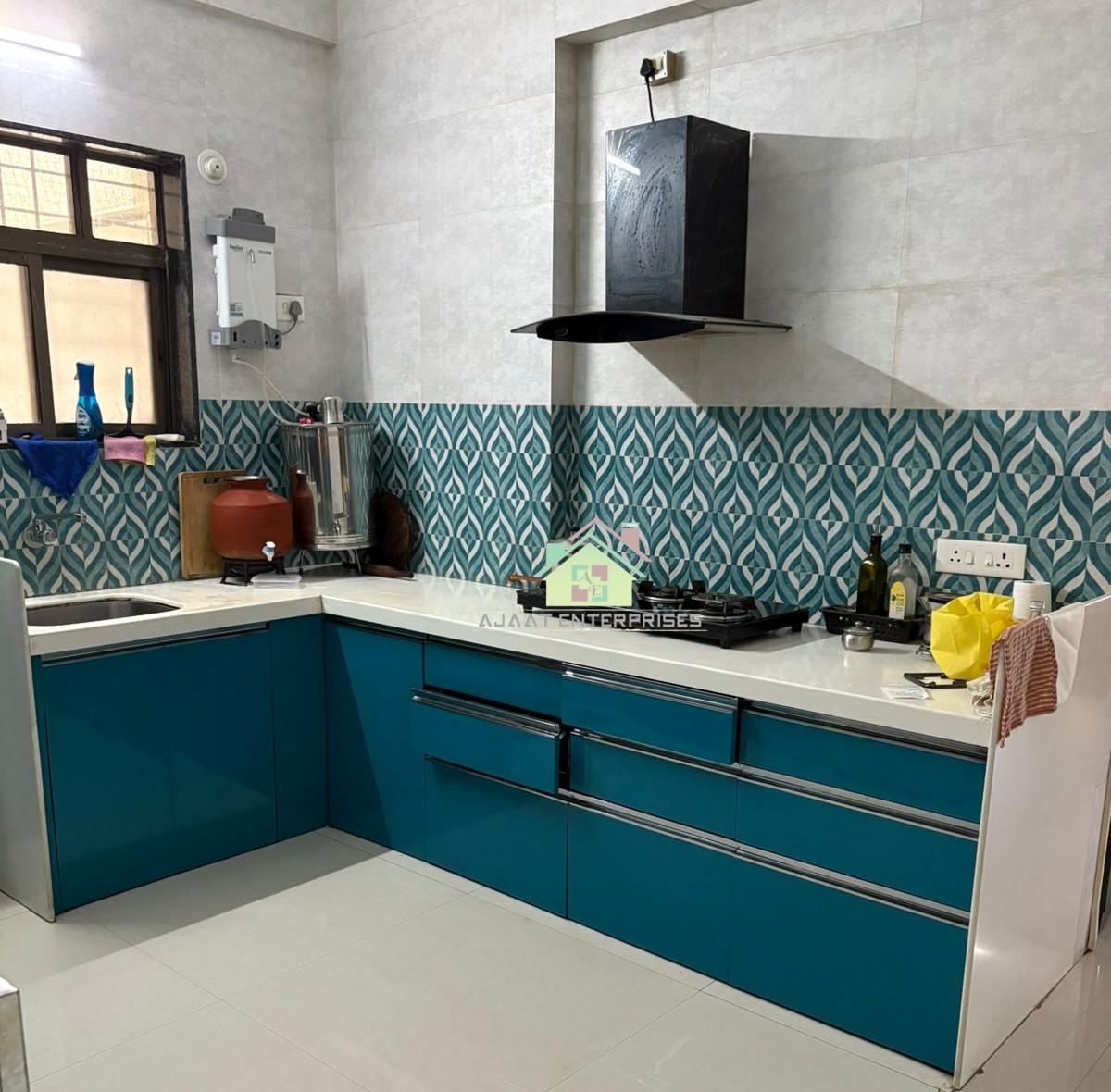 3Bhk