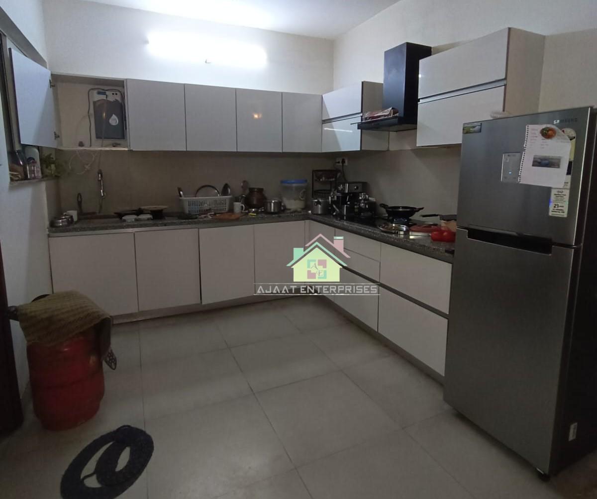 3Bhk